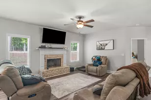 2018 Emily Jane Dr, Griffin, GA 30224 - Photo 12