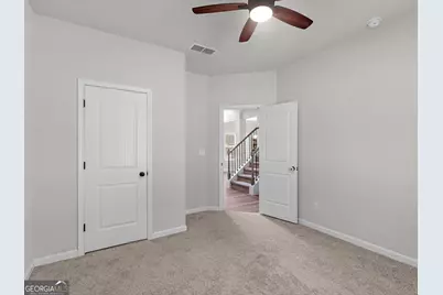 2018 Emily Jane Drive, Griffin, GA 30224 - Photo 32
