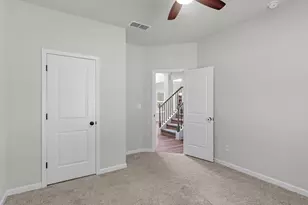 2018 Emily Jane Dr, Griffin, GA 30224 - Photo 32