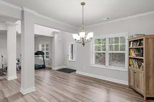 2018 Emily Jane Dr, Griffin, GA 30224 - Photo 8