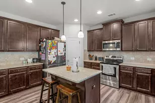 2018 Emily Jane Dr, Griffin, GA 30224 - Photo 22
