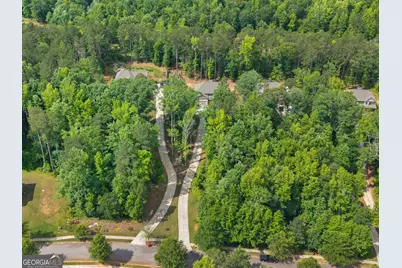 2018 Emily Jane Drive, Griffin, GA 30224 - Photo 64