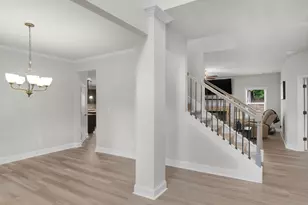 2018 Emily Jane Dr, Griffin, GA 30224 - Photo 4