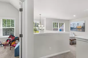 2018 Emily Jane Dr, Griffin, GA 30224 - Photo 38
