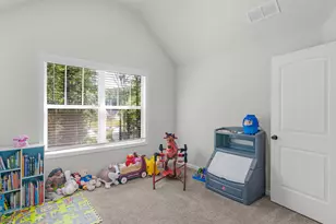 2018 Emily Jane Dr, Griffin, GA 30224 - Photo 42