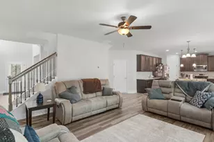 2018 Emily Jane Dr, Griffin, GA 30224 - Photo 14