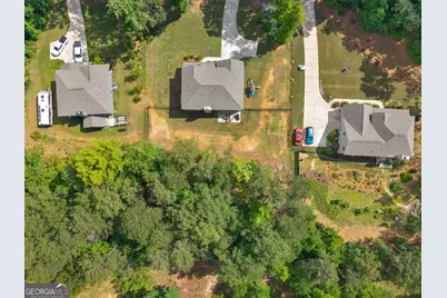 2018 Emily Jane Drive, Griffin, GA 30224 - Photo 66