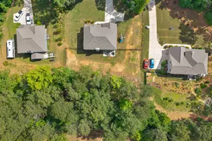 2018 Emily Jane Dr, Griffin, GA 30224 - Photo 66