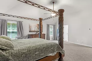 2018 Emily Jane Dr, Griffin, GA 30224 - Photo 52