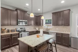 2018 Emily Jane Dr, Griffin, GA 30224 - Photo 20