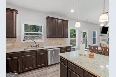 2018 Emily Jane Drive, Griffin, GA 30224 - Photo 26