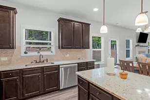 2018 Emily Jane Dr, Griffin, GA 30224 - Photo 26