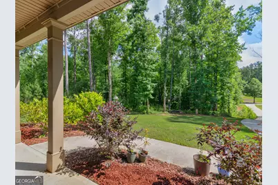 2018 Emily Jane Drive, Griffin, GA 30224 - Photo 58