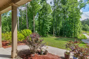 2018 Emily Jane Dr, Griffin, GA 30224 - Photo 58