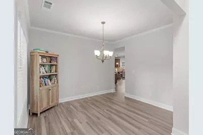 2018 Emily Jane Drive, Griffin, GA 30224 - Photo 6