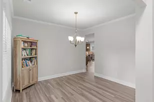 2018 Emily Jane Dr, Griffin, GA 30224 - Photo 6