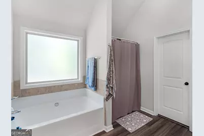 2018 Emily Jane Drive, Griffin, GA 30224 - Photo 54