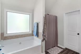 2018 Emily Jane Dr, Griffin, GA 30224 - Photo 54
