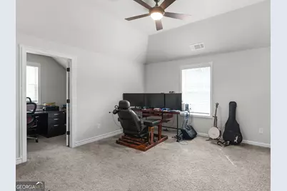 2018 Emily Jane Drive, Griffin, GA 30224 - Photo 46