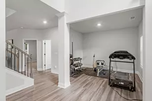 2018 Emily Jane Dr, Griffin, GA 30224 - Photo 10