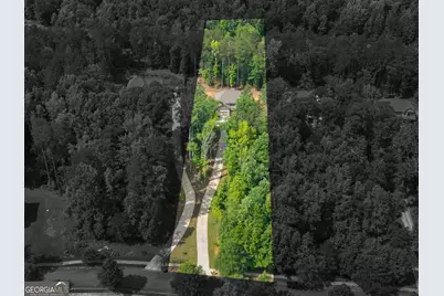 2018 Emily Jane Drive, Griffin, GA 30224 - Photo 2