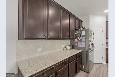2018 Emily Jane Drive, Griffin, GA 30224 - Photo 28