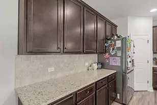 2018 Emily Jane Dr, Griffin, GA 30224 - Photo 28