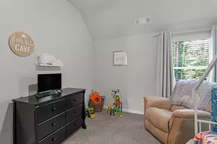 2018 Emily Jane Dr, Griffin, GA 30224 - Photo 44