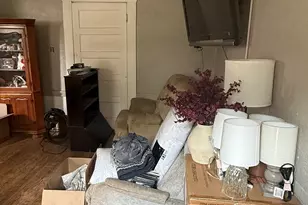 410 Pauline Jenkins St, Waynesboro, GA 30830 - Photo 12