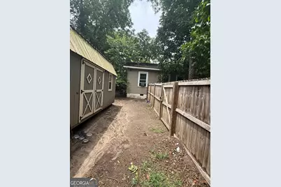 410 Pauline Jenkins Street, Waynesboro, GA 30830 - Photo 4