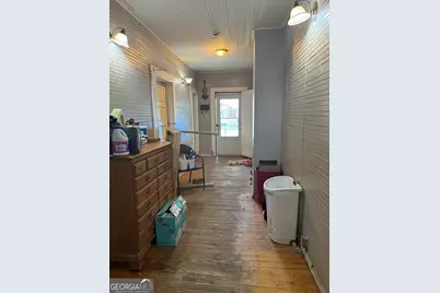 410 Pauline Jenkins Street, Waynesboro, GA 30830 - Photo 6