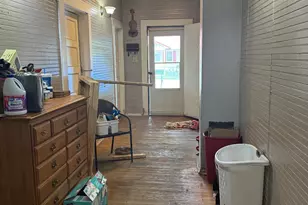 410 Pauline Jenkins St, Waynesboro, GA 30830 - Photo 6