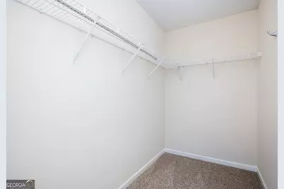 2213 SE Leicester Way, Atlanta, GA 30316 - Photo 18