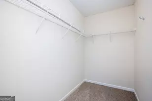 2213 SE Leicester Way, Atlanta, GA 30316 - Photo 18