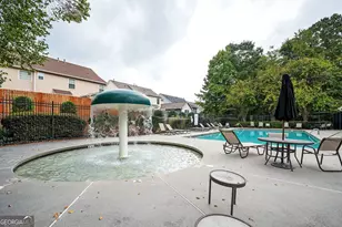 2213 SE Leicester Way, Atlanta, GA 30316 - Photo 28