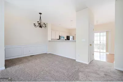 2213 SE Leicester Way, Atlanta, GA 30316 - Photo 10