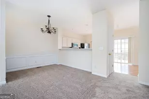 2213 SE Leicester Way, Atlanta, GA 30316 - Photo 10