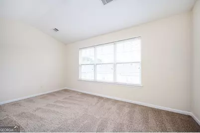 2213 SE Leicester Way, Atlanta, GA 30316 - Photo 14