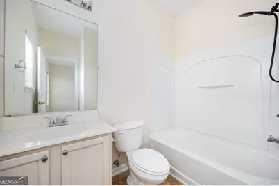 2213 SE Leicester Way, Atlanta, GA 30316 - Photo 6
