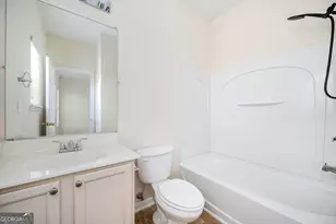2213 SE Leicester Way, Atlanta, GA 30316 - Photo 6