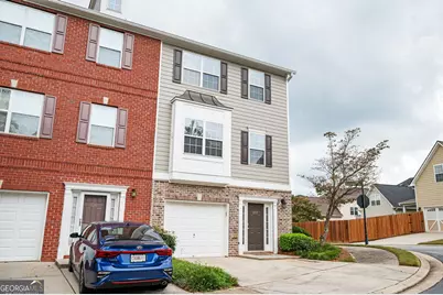 2213 SE Leicester Way, Atlanta, GA 30316 - Photo 2