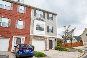 2213 SE Leicester Way, Atlanta, GA 30316 - Photo 2
