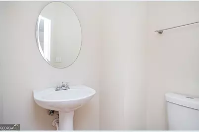 2213 SE Leicester Way, Atlanta, GA 30316 - Photo 8