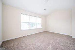 2213 SE Leicester Way, Atlanta, GA 30316 - Photo 16