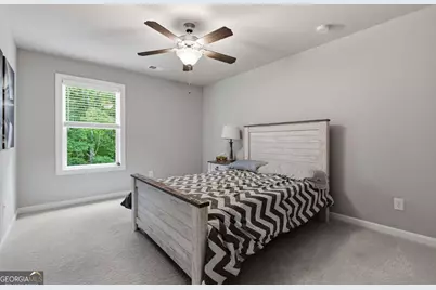 120 Longleaf Drive, Canton, GA 30114 - Photo 26