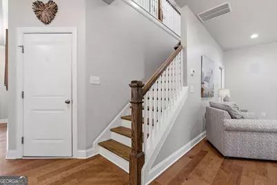 120 Longleaf Drive, Canton, GA 30114 - Photo 24