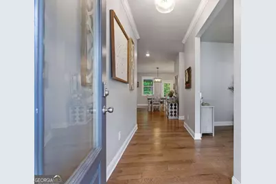 120 Longleaf Drive, Canton, GA 30114 - Photo 8