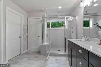 120 Longleaf Drive, Canton, GA 30114 - Photo 32