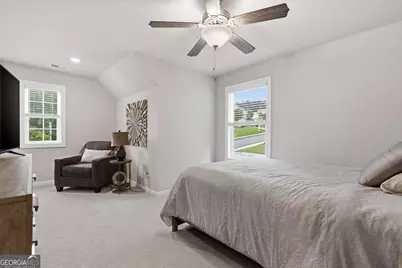 120 Longleaf Drive, Canton, GA 30114 - Photo 34