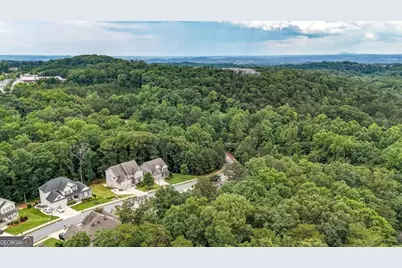 120 Longleaf Drive, Canton, GA 30114 - Photo 56